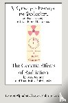 Asimov, Isaac, Dobzhansky, Theodosius - The Genetic Effects of Radiation (Deseret Alphabet edition)