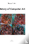 Dreher, Thomas - History of Computer Art