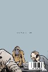 Manwaring, Noah - Invocations Vol IV