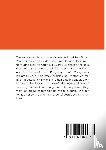 Hughes, Patricia - The History of My Family