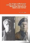 Hughes, Patricia - The History of My Family