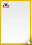 Stahl, Christian - 100 Spanish Short Stories for Beginners and Intermediate Learners Learn Spanish with Short Stories + Audio