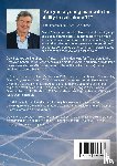 Dixon, David - I Sell Aircraft - No 'Plane' Business