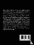 Cerin, Sorin - Sorin Cerin Wisdom Collection