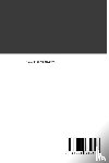  - Commentary on the Gospel of St Matthew by Saint John Chrysostom