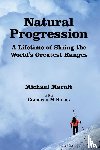 Marolt, Michael, Burns, Cameron M - Natural Progression