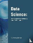 Barnes, Tammy - Data Science