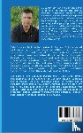 Strickland, Jeffrey - Data Science Applications using Python and R