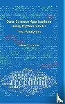Strickland, Jeffrey - Data Science Applications using Python and R