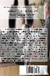 Sherry Swiney, Jerry Marzinsky - An Amazing Journey Into the Psychotic Mind - Breaking the Spell of the Ivory Tower