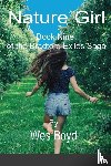 Boyd, Wes - Nature Girl