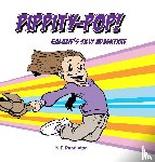 Pendleton, Nicholas - Pippity-Pop!