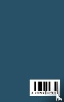 Levy, David B - Essays in the Philosophy and History of Science