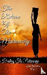 Ellis, Marvin - The Return of The Matriarchy