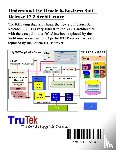 Mike Swing, Swing - Oracle E-Business Suite