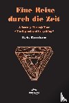 Tannhaus, H G - Eine Reise durch die Zeit