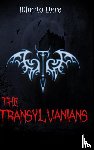 Llera, Alberto - The Transylvanians