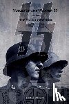 Georg, Jennifer - Voices of the Waffen SS - The Assault Generation: Volume 2