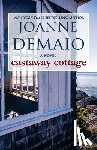 Demaio, Joanne - Castaway Cottage