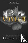 Cole, Fiona - Voyeur