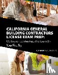 Contractor Education Inc - California Contractors License Exam Prep: We Guarantee You Pass The Exam On Your First Try