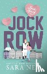 Ney, Sara - Jock Row