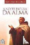 Da Cruz, Sao Joao - A Noite Escura da Alma