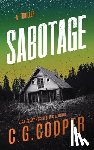 Cooper, C G - Sabotage