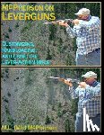 McPherson, M L (MIC) - McPherson On Leverguns