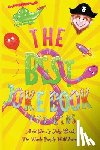 Merrylove, Cindy - The Best Kids Joke Book For Kids
