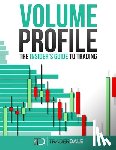 Dale, Trader - Volume Profile