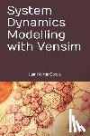 Martin Garcia, Juan - System Dynamics Modelling with Vensim