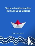 Sterman, John - Teoría y ejercicios prácticos de Dinámica de Sistemas