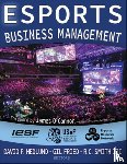  - Esports Business Management