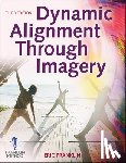 Franklin, Eric - Dynamic Alignment Through Imagery