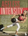 McCall, Pete - Ageless Intensity