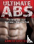 Sapstead, Gareth - Ultimate Abs