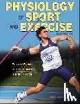 Kenney, W. Larry, Wilmore, Jack H., Costill, David L. - Physiology of Sport and Exercise