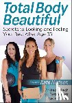 Orbeck, Andrea, Bartlett, Desi, Stuart, Nicole - Total Body Beautiful