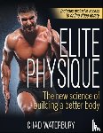 Waterbury, Chad - Elite Physique