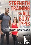 Boyce, Lee, Schoenfeld, Melody - Strength Training for All Body Types