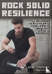 Somerset, Dean, Pope, Dan - Rock Solid Resilience
