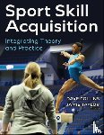  - Sport Skill Acquisition