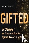 Schinke, Robert J. - Gifted