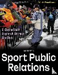Stoldt, G. Clayton, Dittmore, Stephen W., Ross, Mike - Sport Public Relations