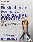 Price, Justin - The BioMechanics Method for Corrective Exercise