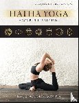 Jain, Ram, Hauswirth, Michele - Hatha Yoga