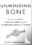 Sternthal, Scott - Unwinding Bone