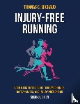 Michaud, Tom C. - Injury-Free Running