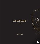 Evans, Emily - Anatomy in Black